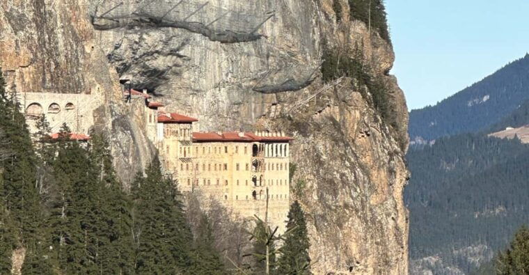 from-rize-merkez-sumela-monastery-and-trabzon-private-tour