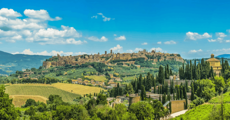 from-roma-montepulciano-and-montalcino-on-the-wine-routes