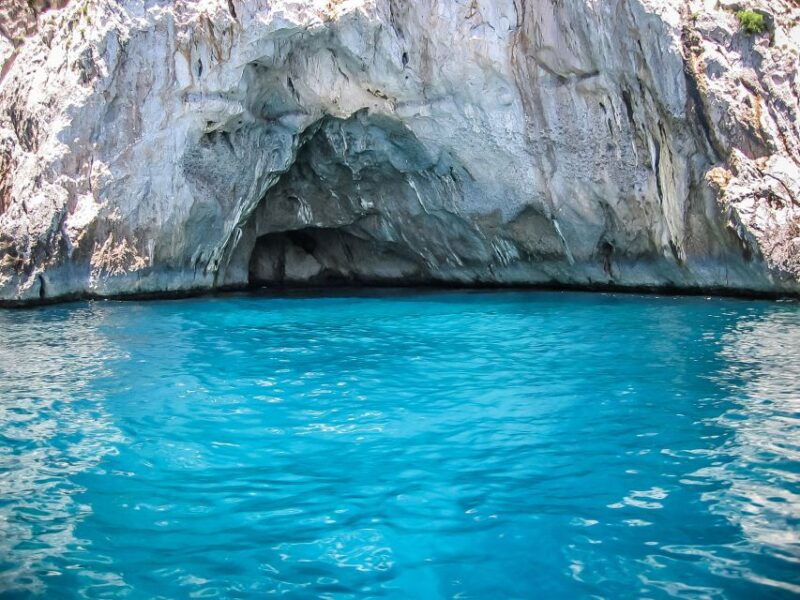 from-rome-2-day-capri-excursion-with-blue-grotto-visit