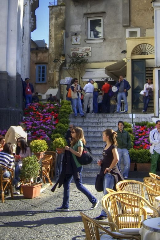 from-rome-2-day-capri-excursion-with-blue-grotto-visit