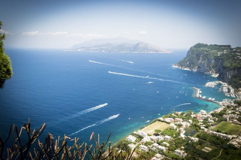from-rome-2-day-capri-excursion-with-blue-grotto-visit