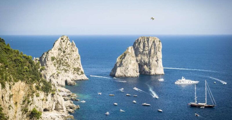 from-rome-2-day-capri-excursion-with-blue-grotto-visit