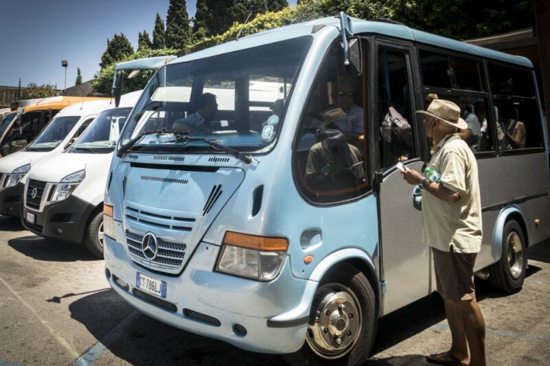 from-rome-2-day-capri-excursion-with-blue-grotto-visit