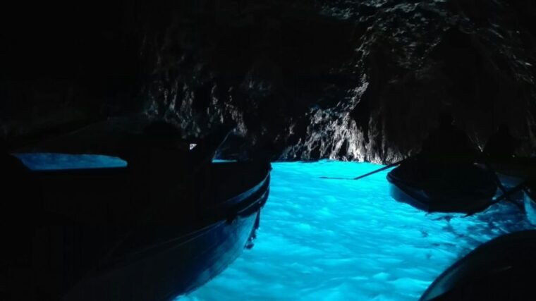from-rome-2-day-capri-excursion-with-blue-grotto-visit