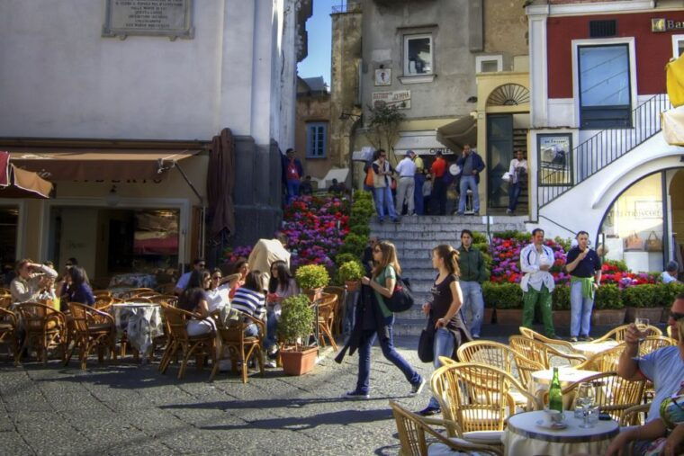 from-rome-2-day-capri-excursion-with-blue-grotto-visit