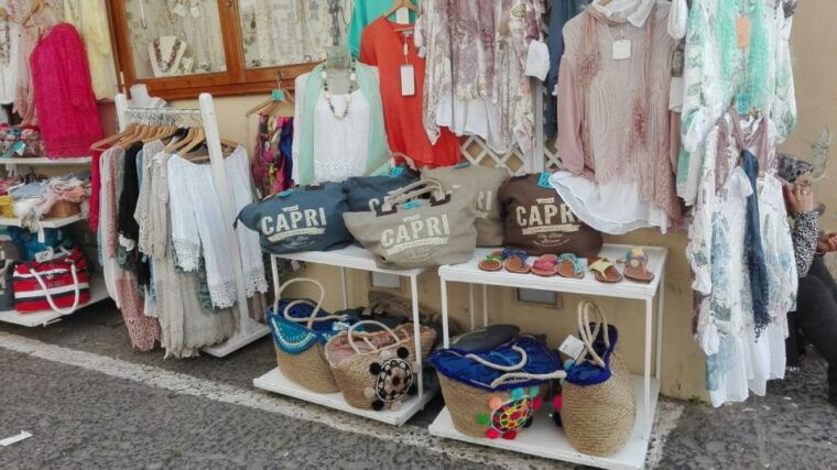 from-rome-2-day-capri-excursion-with-blue-grotto-visit