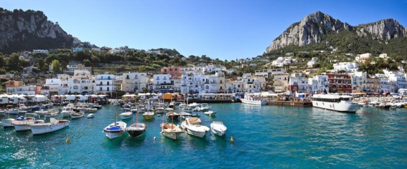 from-rome-3-day-capri-isola-bella