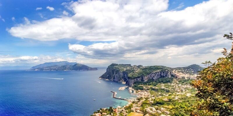 from-rome-3-day-capri-isola-bella