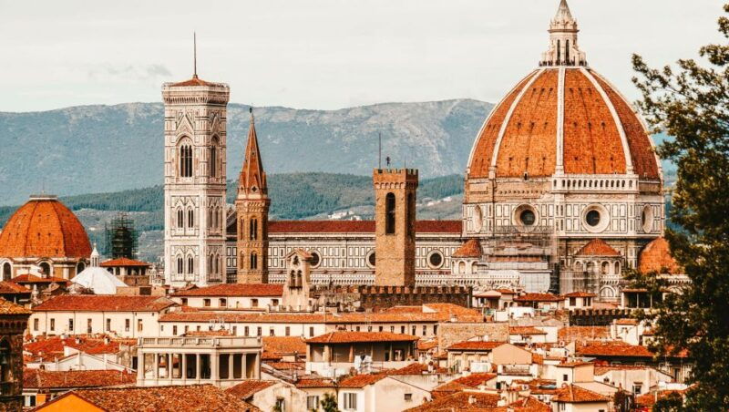 from-rome-a-journey-through-tuscany-3-day-tour