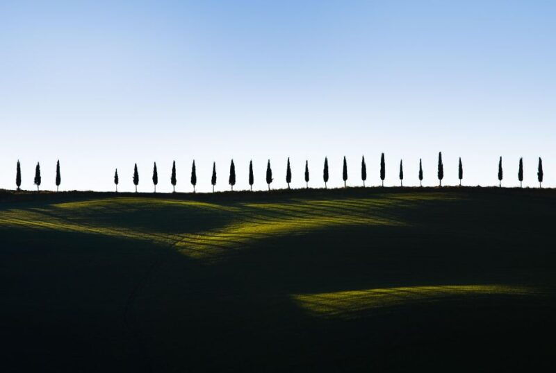 from-rome-a-journey-through-tuscany-3-day-tour