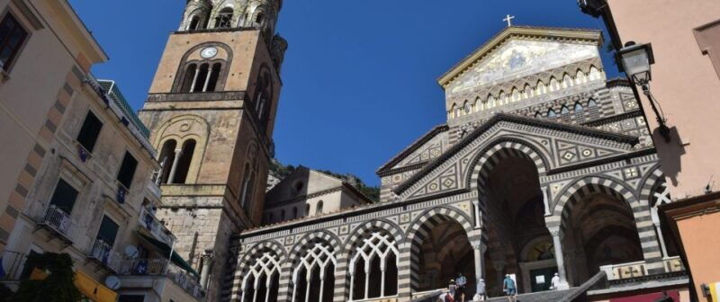 from-rome-amalfi-coast-and-pompeii-full-day-private-tour