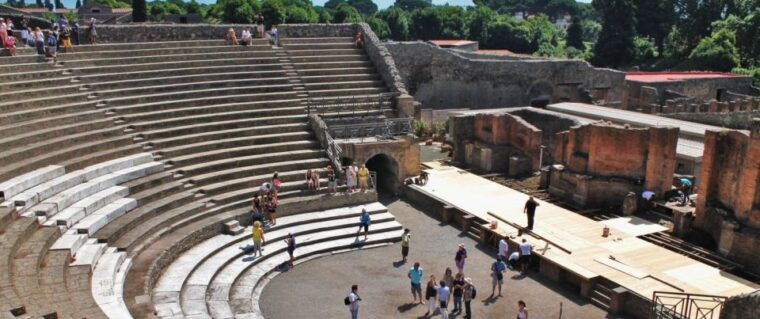 from-rome-amalfi-coast-and-pompeii-full-day-private-tour