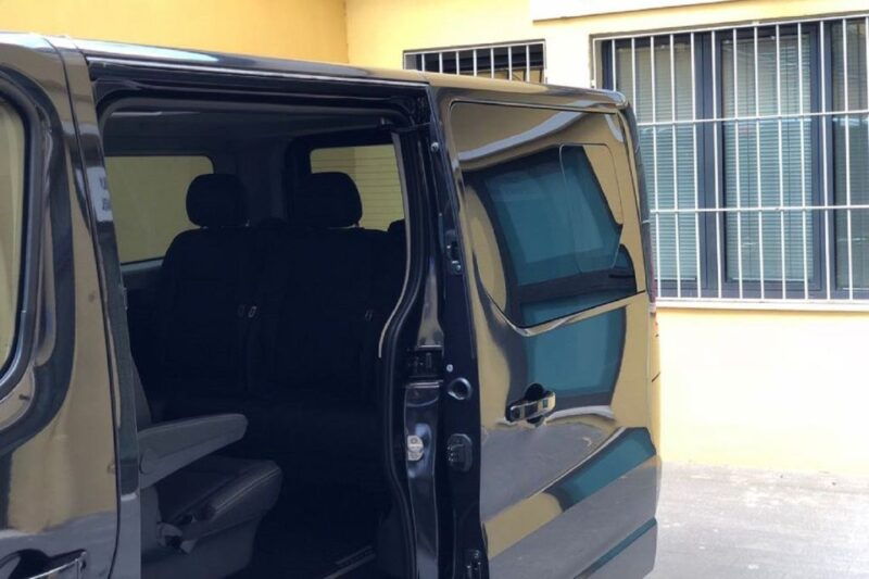 from-rome-amalfi-coast-and-pompeii-tour