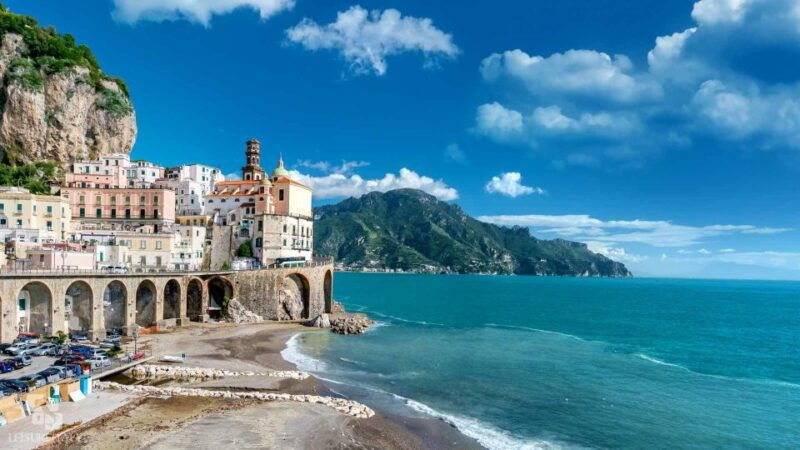 from-rome-amalfi-coast-private-day-trip-by-train-and-car