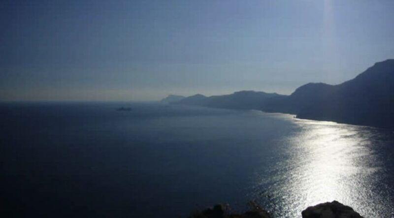 from-rome-amalfi-coast-private-day-trip-by-train-and-car