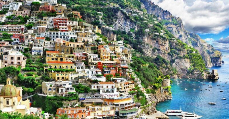 from-rome-amalfi-coast-private-day-trip-by-train-and-car