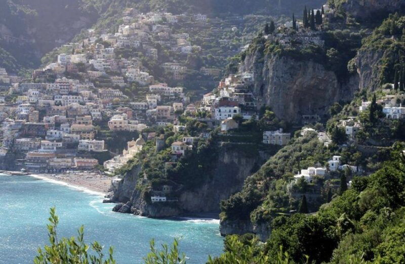 from-rome-amalfi-coast-private-day-trip-by-train-and-car