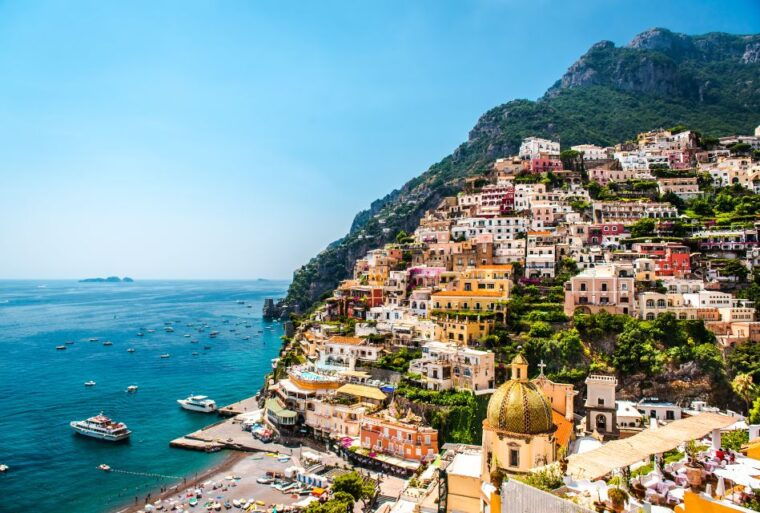 from-rome-amalfi-coast-private-day-trip-by-train-and-car