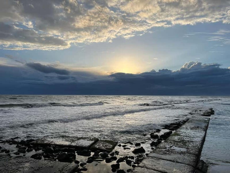 From Rome: Anzio and Cassino WWII Battlefields Day Trip - The Sum Up