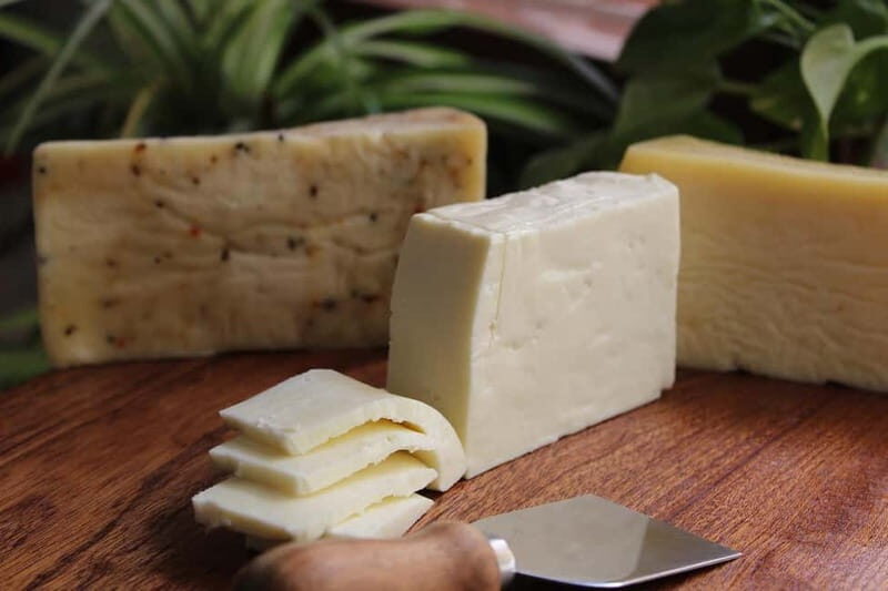 From Rome: Artisanal Cheese Workshop and Fine Dining - Discovering the Lazio Countryside: A Tasteful Journey from Rome