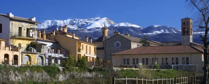 From Rome: Artisanal Cheese Workshop and Fine Dining - Return Journey: Reflecting on a Day Well Spent