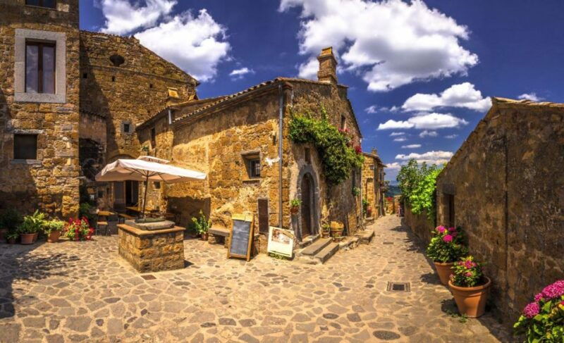 from-rome-bagnoregio-orvieto-day-trip-with-wines-lunch