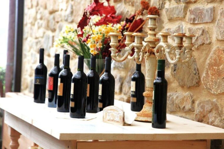 from-rome-bagnoregio-orvieto-day-trip-with-wines-lunch