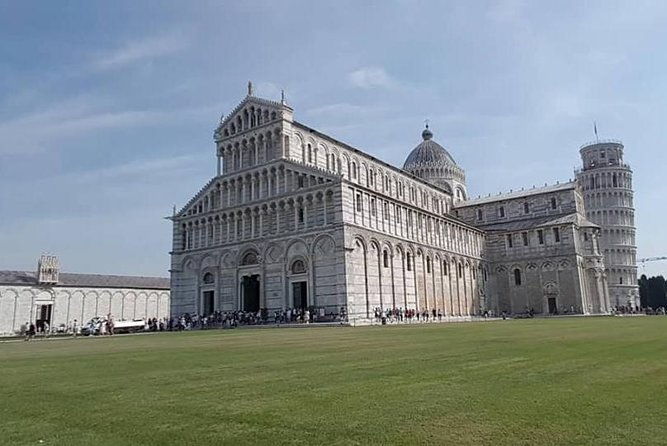 from-rome-by-train-enjoy-a-day-to-florence-semi-private-tour