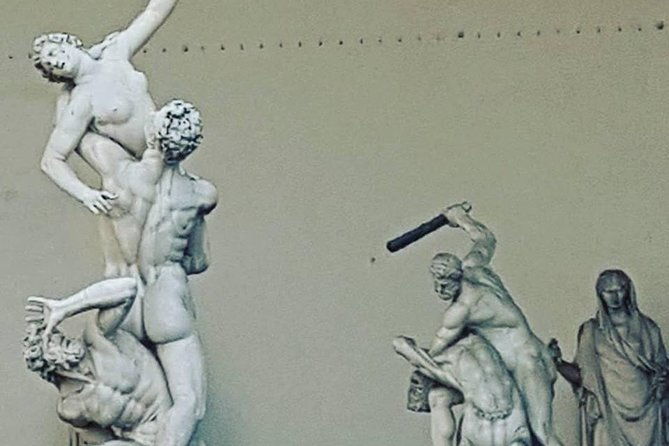 from-rome-by-train-enjoy-a-day-to-florence-semi-private-tour