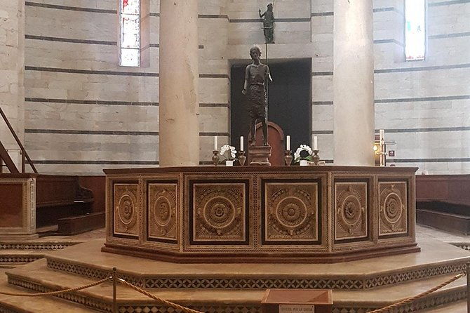 from-rome-by-train-enjoy-a-day-to-florence-semi-private-tour