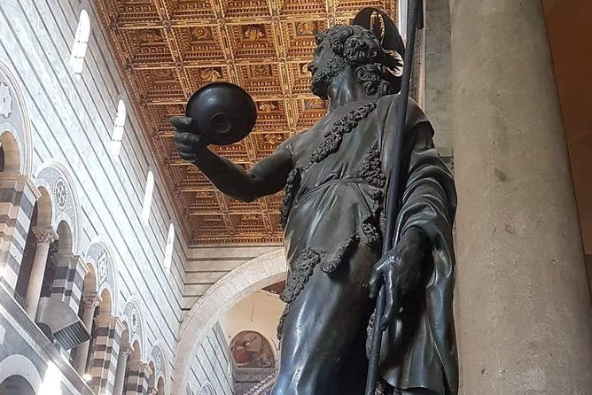 from-rome-by-train-enjoy-a-day-to-florence-semi-private-tour