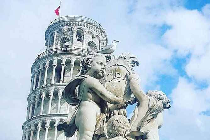 from-rome-by-train-enjoy-a-day-to-florence-semi-private-tour