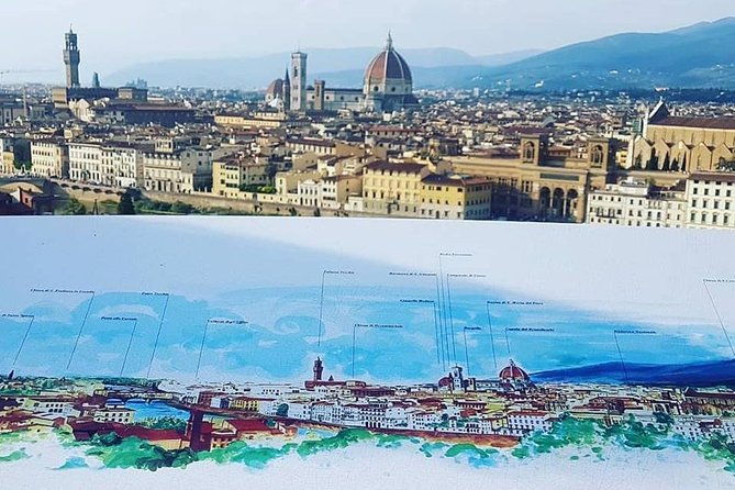 from-rome-by-train-enjoy-a-day-to-florence-semi-private-tour