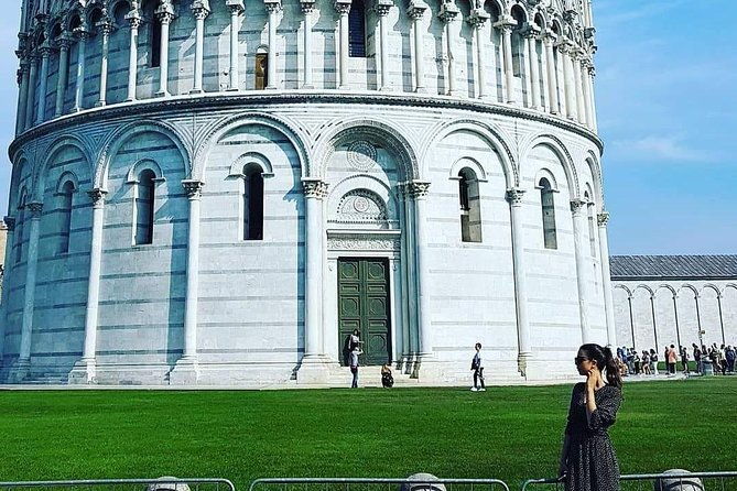 from-rome-by-train-enjoy-a-day-to-florence-semi-private-tour