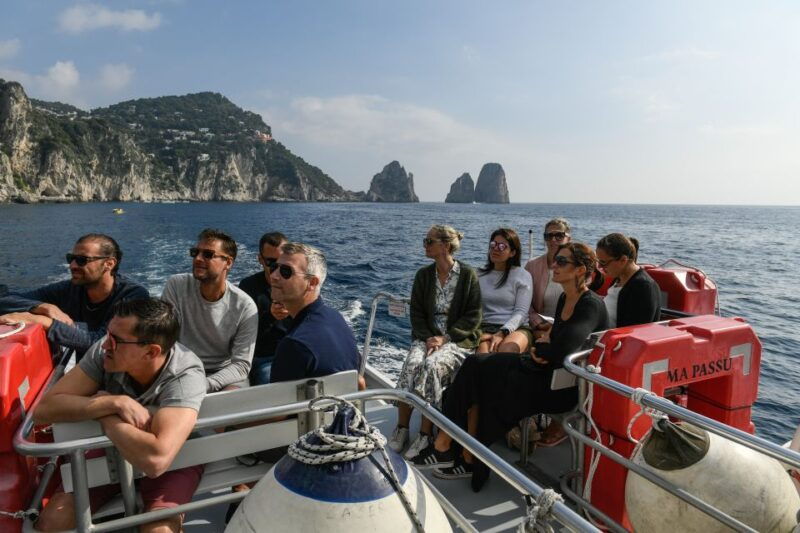 from-rome-capri-and-anacapri-guided-tour-and-island-cruise
