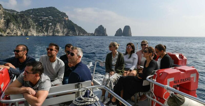 from-rome-capri-and-anacapri-guided-tour-and-island-cruise
