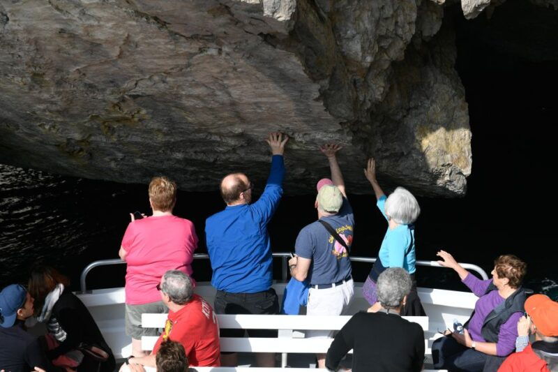 from-rome-capri-and-anacapri-guided-tour-and-island-cruise