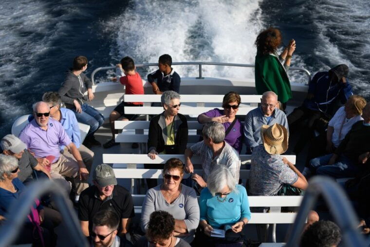 from-rome-capri-and-anacapri-guided-tour-and-island-cruise