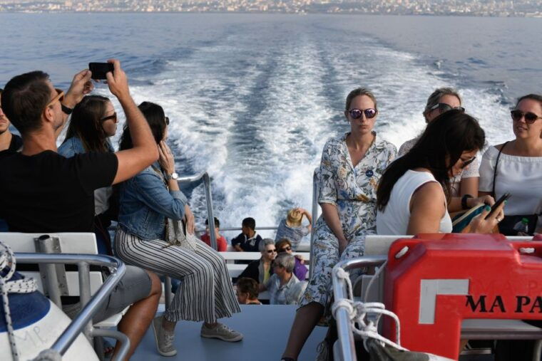 from-rome-capri-and-anacapri-guided-tour-and-island-cruise