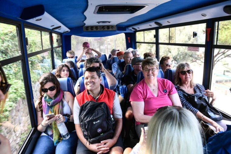 from-rome-capri-and-anacapri-guided-tour-and-island-cruise