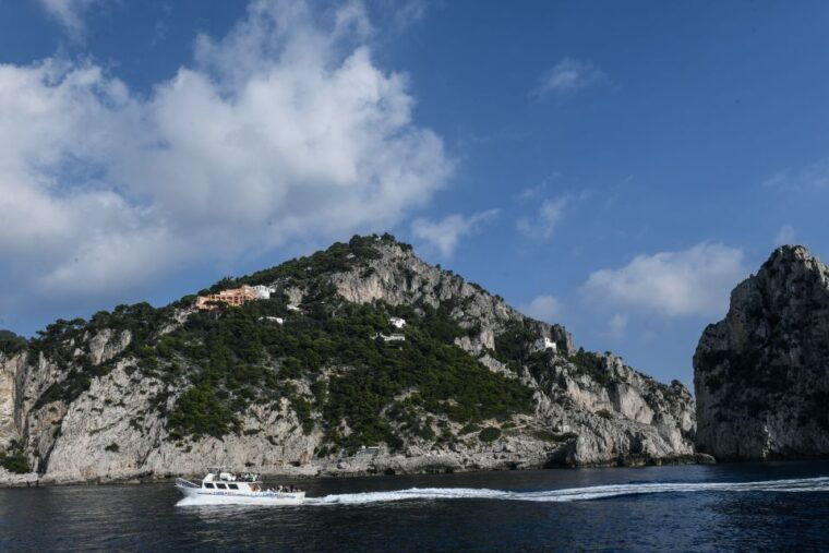 from-rome-capri-and-anacapri-guided-tour-and-island-cruise