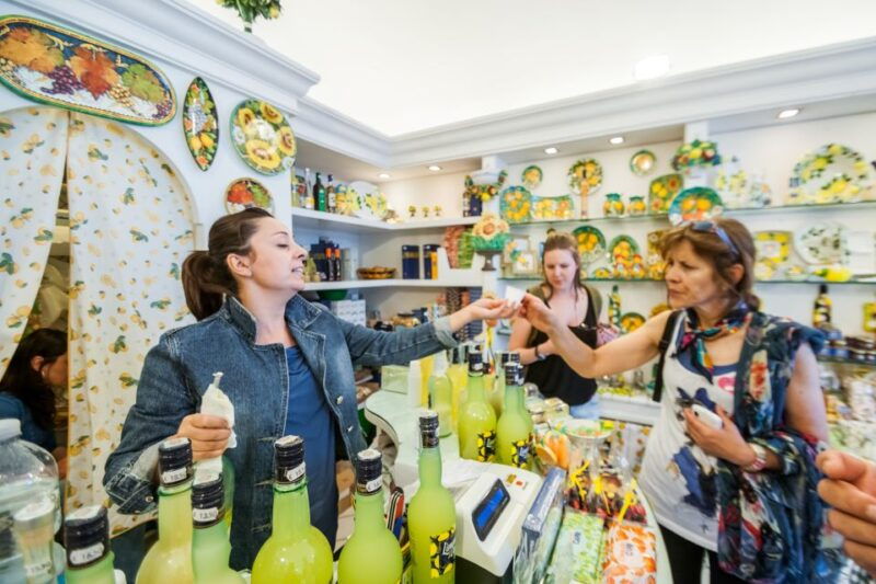 from-rome-capri-guided-day-trip-with-blue-grotto