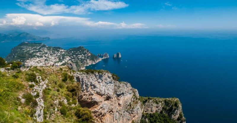 from-rome-capri-guided-day-trip-with-blue-grotto