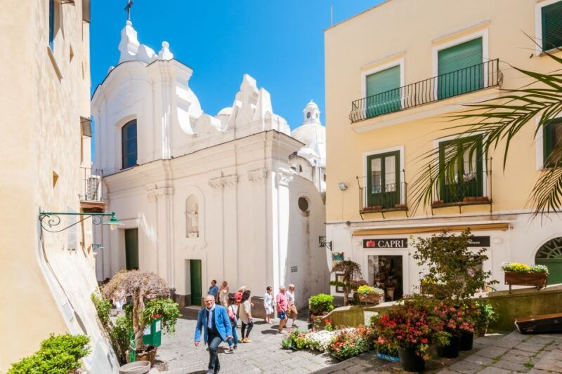 from-rome-capri-guided-day-trip-with-blue-grotto