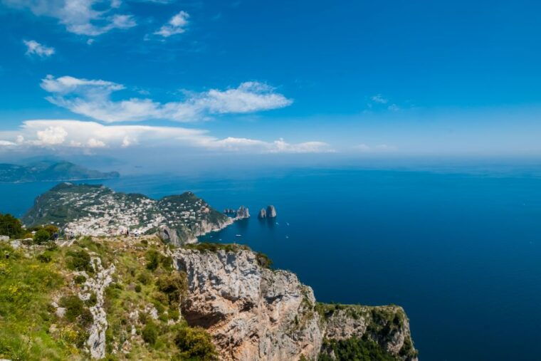 from-rome-capri-guided-day-trip-with-blue-grotto