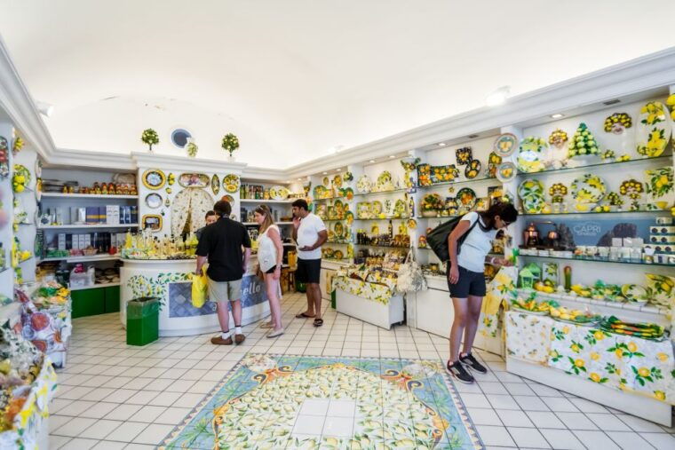 from-rome-capri-guided-day-trip-with-blue-grotto