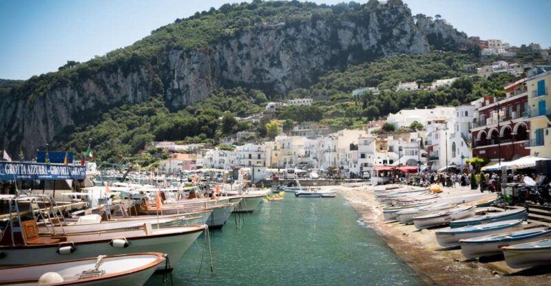 from-rome-capri-island-day-trip