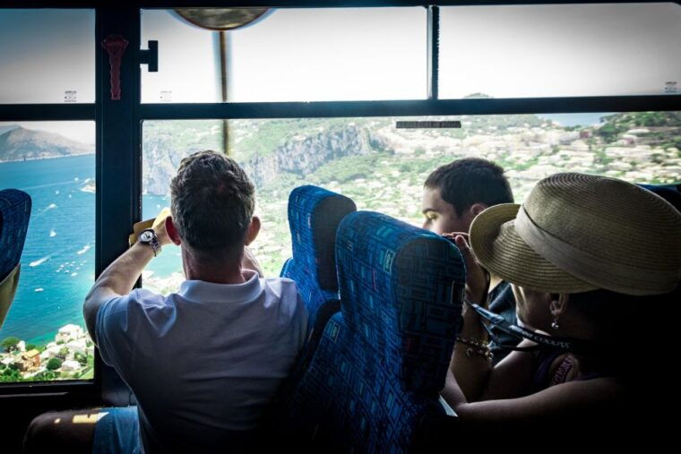 from-rome-capri-island-day-trip