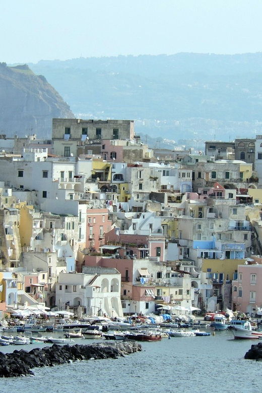 from-rome-capri-island-private-tour-by-lamborghini