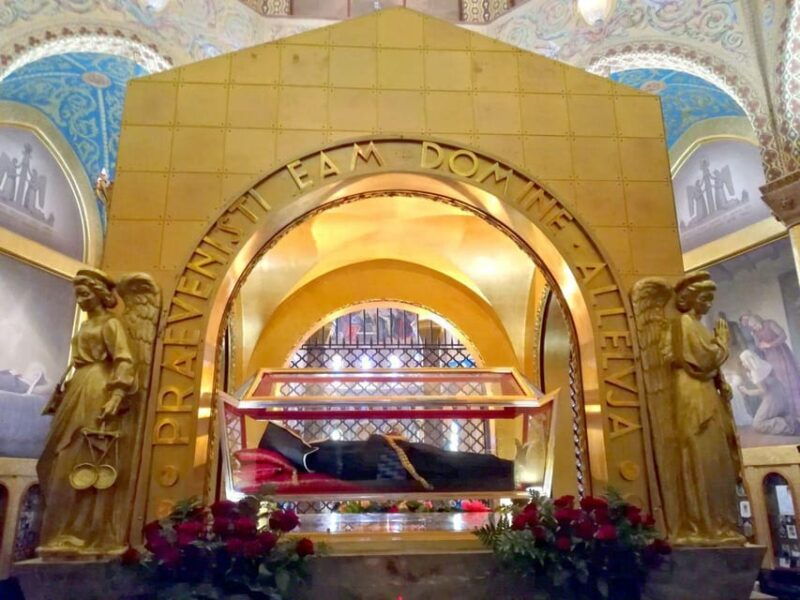 from-rome-cascia-and-spoleto-full-day-tour